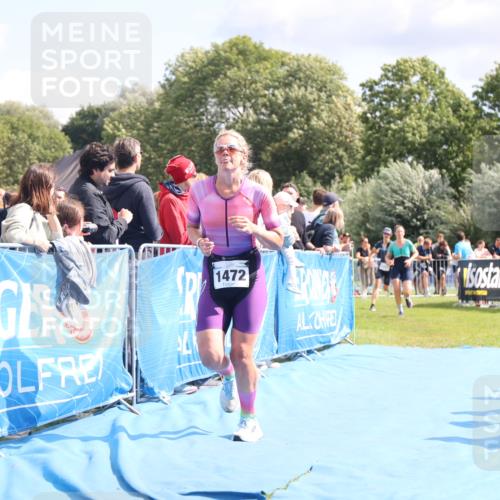 25.08.2024 - Elbe Triathlon Hamburg H.Heesch http://msf.ph/oto/6872206 25.08.2024 11:59:21 Ziel 478, 1472, 1479, 1552, 1717 meine-sportfotos.de