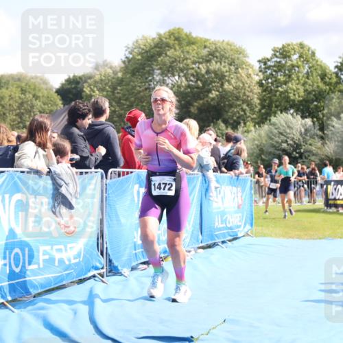 25.08.2024 - Elbe Triathlon Hamburg H.Heesch http://msf.ph/oto/6872211 25.08.2024 11:59:21 Ziel 478, 1472, 1479, 1552, 1717 meine-sportfotos.de