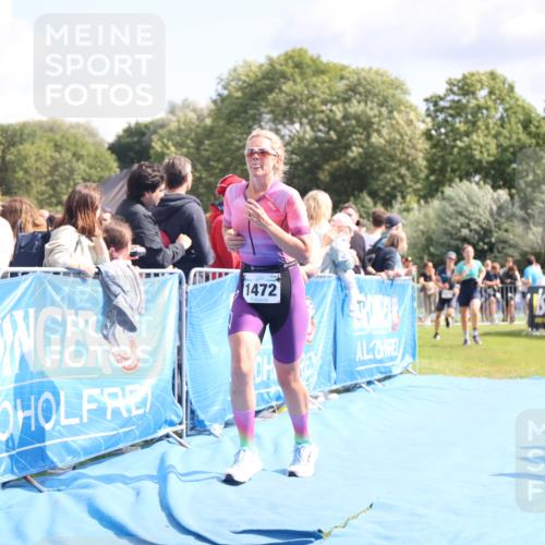 25.08.2024 - Elbe Triathlon Hamburg H.Heesch http://msf.ph/oto/6872218 25.08.2024 11:59:21 Ziel 478, 1472, 1479, 1552, 1717 meine-sportfotos.de