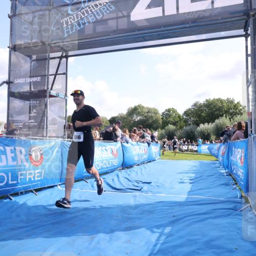 25.08.2024 - Elbe Triathlon Hamburg H.Heesch http://msf.ph/oto/6872243 25.08.2024 11:09:53 Ziel 573, 578, 586, 638 meine-sportfotos.de