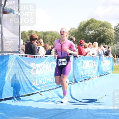 25.08.2024 - Elbe Triathlon Hamburg H.Heesch http://msf.ph/oto/6872293 25.08.2024 11:59:22 Ziel 1472, 1479, 1552, 1717 meine-sportfotos.de