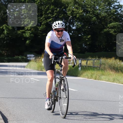 25.08.2024 - Elbe Triathlon Hamburg Fuchs,  Jonas http://msf.ph/oto/6872301 25.08.2024 11:16:41 Radfahren 1527, 1538, 1702 meine-sportfotos.de