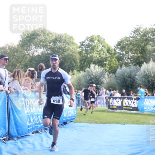 25.08.2024 - Elbe Triathlon Hamburg H.Heesch http://msf.ph/oto/6872303 25.08.2024 11:09:56 Ziel 426, 573, 578, 586, 638 meine-sportfotos.de