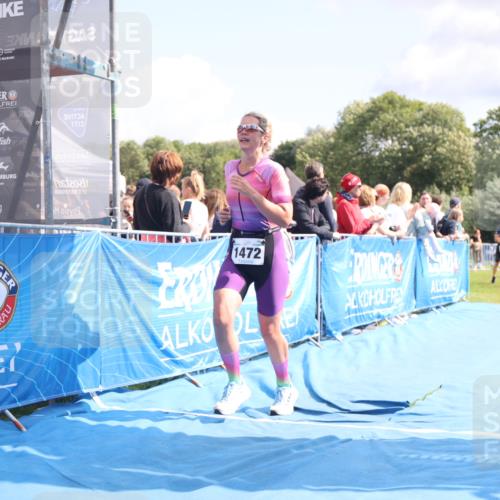 25.08.2024 - Elbe Triathlon Hamburg H.Heesch http://msf.ph/oto/6872308 25.08.2024 11:59:22 Ziel 1472, 1479, 1552, 1717 meine-sportfotos.de