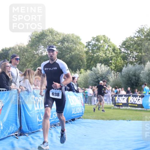 25.08.2024 - Elbe Triathlon Hamburg H.Heesch http://msf.ph/oto/6872328 25.08.2024 11:09:56 Ziel 426, 573, 578, 586, 638 meine-sportfotos.de