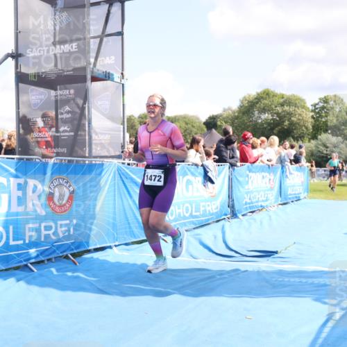 25.08.2024 - Elbe Triathlon Hamburg H.Heesch http://msf.ph/oto/6872330 25.08.2024 11:59:22 Ziel 1472, 1479, 1552, 1717 meine-sportfotos.de