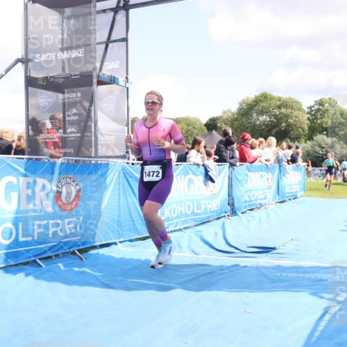 25.08.2024 - Elbe Triathlon Hamburg H.Heesch http://msf.ph/oto/6872333 25.08.2024 11:59:23 Ziel 1472, 1479, 1552, 1717 meine-sportfotos.de