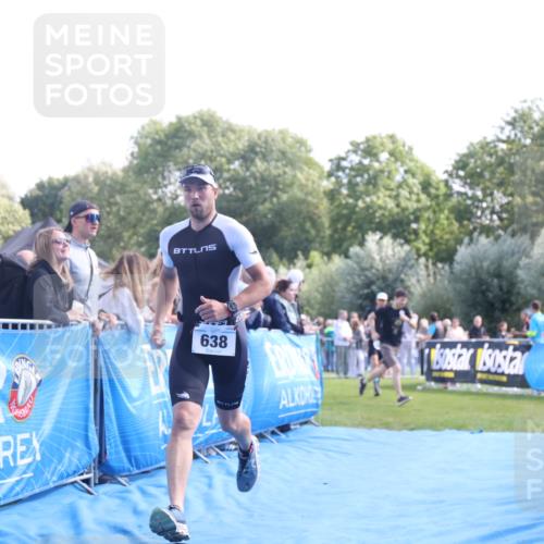 25.08.2024 - Elbe Triathlon Hamburg H.Heesch http://msf.ph/oto/6872334 25.08.2024 11:09:56 Ziel 426, 573, 578, 586, 638 meine-sportfotos.de