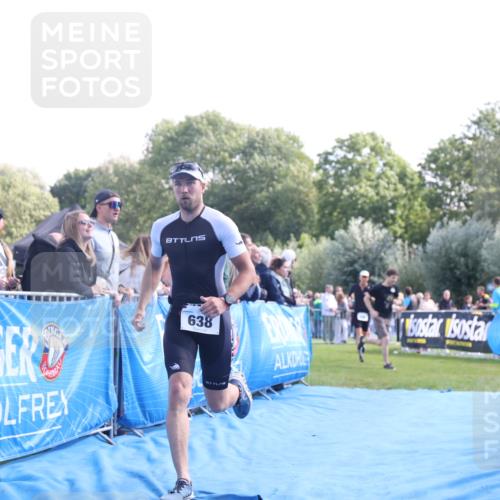 25.08.2024 - Elbe Triathlon Hamburg H.Heesch http://msf.ph/oto/6872344 25.08.2024 11:09:56 Ziel 426, 573, 578, 586, 638 meine-sportfotos.de