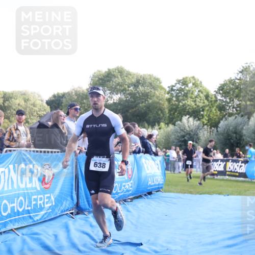 25.08.2024 - Elbe Triathlon Hamburg H.Heesch http://msf.ph/oto/6872358 25.08.2024 11:09:56 Ziel 426, 573, 578, 586, 638 meine-sportfotos.de