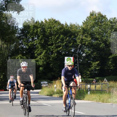 25.08.2024 - Elbe Triathlon Hamburg Fuchs,  Jonas http://msf.ph/oto/6872367 25.08.2024 10:33:29 Radfahren 670, 708, 703, 552 meine-sportfotos.de