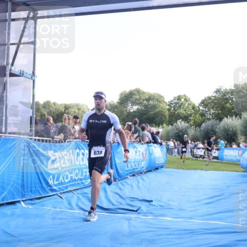 25.08.2024 - Elbe Triathlon Hamburg H.Heesch http://msf.ph/oto/6872395 25.08.2024 11:09:57 Ziel 338, 426, 573, 578, 586, 638 meine-sportfotos.de