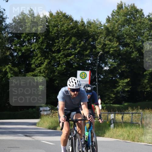 25.08.2024 - Elbe Triathlon Hamburg Fuchs,  Jonas http://msf.ph/oto/6872432 25.08.2024 10:33:38 Radfahren 594, 717, 563, 505, 679 meine-sportfotos.de