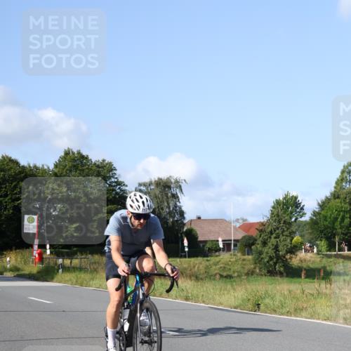25.08.2024 - Elbe Triathlon Hamburg Fuchs,  Jonas http://msf.ph/oto/6872452 25.08.2024 10:33:38 Radfahren 594, 717, 563, 505, 679 meine-sportfotos.de