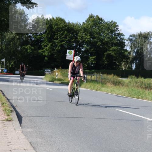 25.08.2024 - Elbe Triathlon Hamburg Fuchs,  Jonas http://msf.ph/oto/6872693 25.08.2024 10:34:12 Radfahren 507, 565, 695, 731, 550, 627 meine-sportfotos.de