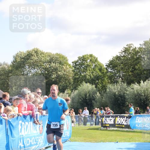 25.08.2024 - Elbe Triathlon Hamburg H.Heesch http://msf.ph/oto/6872716 25.08.2024 11:37:43 Ziel 735, 1428, 1459 meine-sportfotos.de