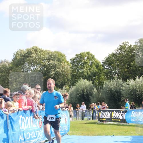 25.08.2024 - Elbe Triathlon Hamburg H.Heesch http://msf.ph/oto/6872721 25.08.2024 11:37:44 Ziel 735, 1428, 1459 meine-sportfotos.de