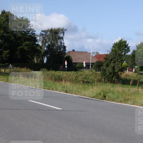 25.08.2024 - Elbe Triathlon Hamburg Fuchs,  Jonas http://msf.ph/oto/6872758 25.08.2024 10:34:15 Radfahren 565, 695, 731, 550, 627, 610, 504 meine-sportfotos.de