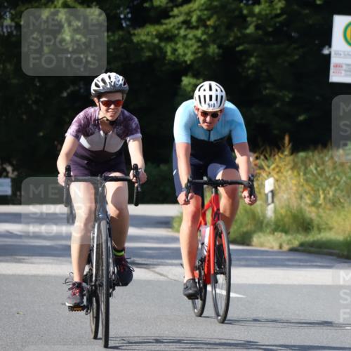 25.08.2024 - Elbe Triathlon Hamburg Fuchs,  Jonas http://msf.ph/oto/6872762 25.08.2024 10:34:19 Radfahren 627, 610, 504, 640, 638 meine-sportfotos.de