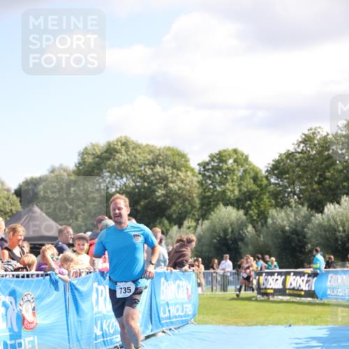 25.08.2024 - Elbe Triathlon Hamburg H.Heesch http://msf.ph/oto/6872767 25.08.2024 11:37:44 Ziel 735, 1428, 1459 meine-sportfotos.de