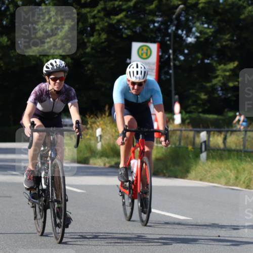 25.08.2024 - Elbe Triathlon Hamburg Fuchs,  Jonas http://msf.ph/oto/6872776 25.08.2024 10:34:19 Radfahren 627, 610, 504, 640, 638 meine-sportfotos.de