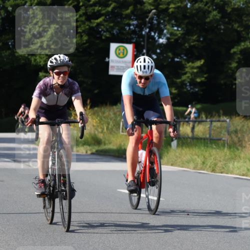 25.08.2024 - Elbe Triathlon Hamburg Fuchs,  Jonas http://msf.ph/oto/6872780 25.08.2024 10:34:20 Radfahren 627, 610, 504, 640, 638 meine-sportfotos.de