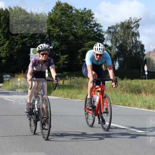 25.08.2024 - Elbe Triathlon Hamburg Fuchs,  Jonas http://msf.ph/oto/6872793 25.08.2024 10:34:20 Radfahren 627, 610, 504, 640, 638 meine-sportfotos.de
