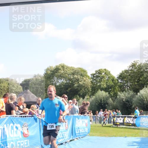25.08.2024 - Elbe Triathlon Hamburg H.Heesch http://msf.ph/oto/6872795 25.08.2024 11:37:44 Ziel 735, 1428, 1459 meine-sportfotos.de