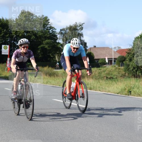 25.08.2024 - Elbe Triathlon Hamburg Fuchs,  Jonas http://msf.ph/oto/6872797 25.08.2024 10:34:20 Radfahren 627, 610, 504, 640, 638 meine-sportfotos.de