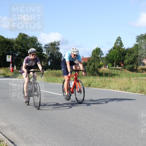 25.08.2024 - Elbe Triathlon Hamburg Fuchs,  Jonas http://msf.ph/oto/6872802 25.08.2024 10:34:20 Radfahren 627, 610, 504, 640, 638 meine-sportfotos.de