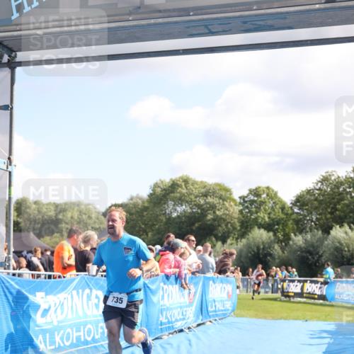 25.08.2024 - Elbe Triathlon Hamburg H.Heesch http://msf.ph/oto/6872833 25.08.2024 11:37:45 Ziel 735, 1428, 1459 meine-sportfotos.de
