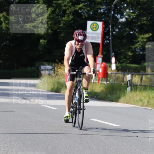 25.08.2024 - Elbe Triathlon Hamburg Fuchs,  Jonas http://msf.ph/oto/6872865 25.08.2024 10:34:27 Radfahren 640, 638, 755, 705, 473 meine-sportfotos.de