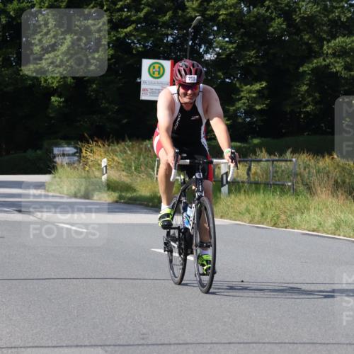 25.08.2024 - Elbe Triathlon Hamburg Fuchs,  Jonas http://msf.ph/oto/6872874 25.08.2024 10:34:28 Radfahren 640, 638, 755, 705, 473 meine-sportfotos.de
