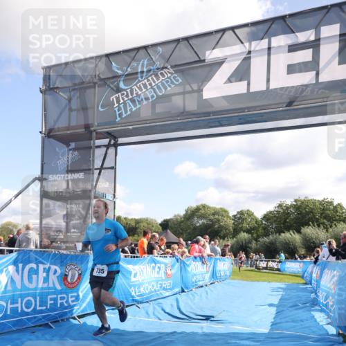 25.08.2024 - Elbe Triathlon Hamburg H.Heesch http://msf.ph/oto/6872919 25.08.2024 11:37:45 Ziel 735, 1428, 1459 meine-sportfotos.de