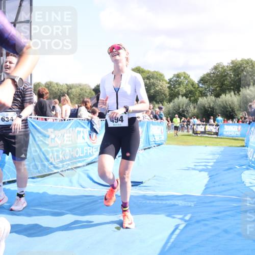 25.08.2024 - Elbe Triathlon Hamburg H.Heesch http://msf.ph/oto/6872921 25.08.2024 11:59:33 Ziel 494, 634, 1479, 1644, 1690, 1717 meine-sportfotos.de