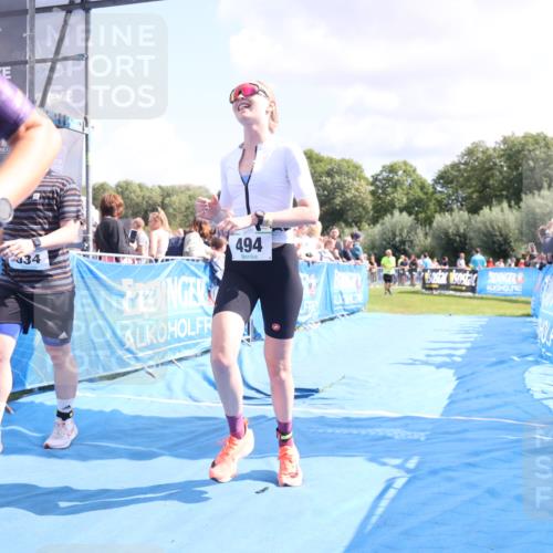 25.08.2024 - Elbe Triathlon Hamburg H.Heesch http://msf.ph/oto/6872927 25.08.2024 11:59:33 Ziel 494, 634, 1479, 1644, 1690, 1717 meine-sportfotos.de