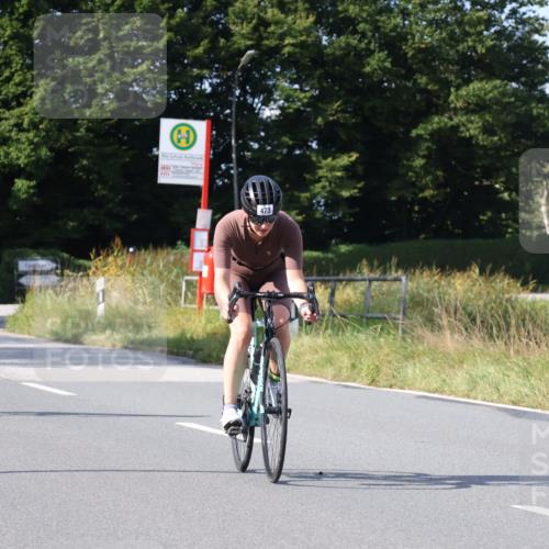 25.08.2024 - Elbe Triathlon Hamburg Fuchs,  Jonas http://msf.ph/oto/6872933 25.08.2024 10:34:33 Radfahren 755, 705, 473, 718 meine-sportfotos.de