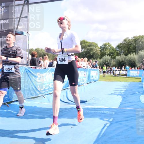 25.08.2024 - Elbe Triathlon Hamburg H.Heesch http://msf.ph/oto/6872934 25.08.2024 11:59:33 Ziel 494, 634, 1479, 1644, 1690, 1717 meine-sportfotos.de