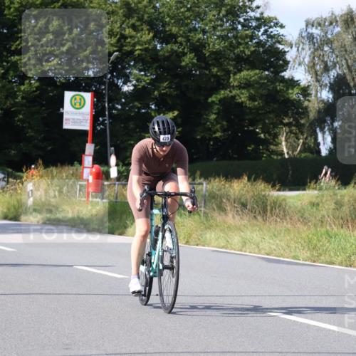 25.08.2024 - Elbe Triathlon Hamburg Fuchs,  Jonas http://msf.ph/oto/6872938 25.08.2024 10:34:33 Radfahren 755, 705, 473, 718 meine-sportfotos.de