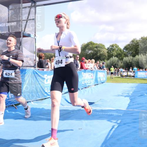 25.08.2024 - Elbe Triathlon Hamburg H.Heesch http://msf.ph/oto/6872945 25.08.2024 11:59:33 Ziel 494, 634, 1479, 1644, 1690, 1717 meine-sportfotos.de