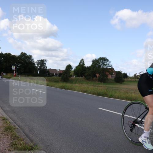 25.08.2024 - Elbe Triathlon Hamburg Fuchs,  Jonas http://msf.ph/oto/6872947 25.08.2024 11:18:57 Radfahren 1719, 1717, 1686, 1704, 1701, 1584 meine-sportfotos.de