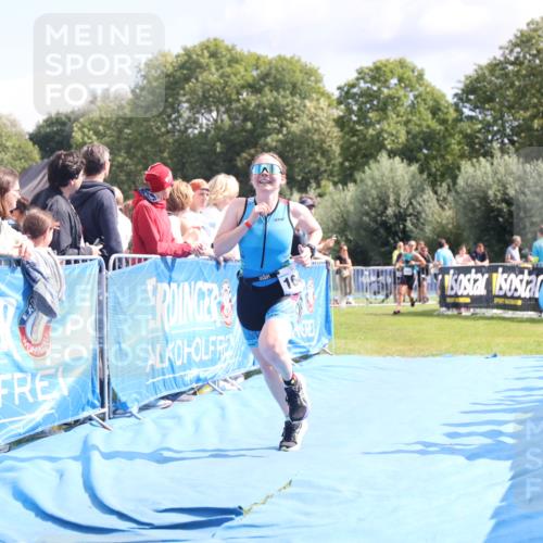 25.08.2024 - Elbe Triathlon Hamburg H.Heesch http://msf.ph/oto/6872966 25.08.2024 11:59:38 Ziel 494, 634, 1523, 1644, 1690 meine-sportfotos.de
