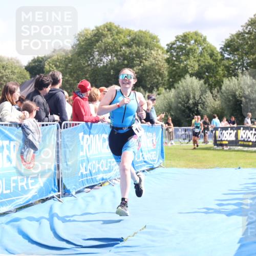 25.08.2024 - Elbe Triathlon Hamburg H.Heesch http://msf.ph/oto/6872978 25.08.2024 11:59:38 Ziel 494, 634, 1523, 1644, 1690 meine-sportfotos.de