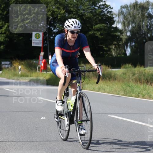 25.08.2024 - Elbe Triathlon Hamburg Fuchs,  Jonas http://msf.ph/oto/6873075 25.08.2024 11:19:39 Radfahren 1705, 1682, 1678, 1685, 1628 meine-sportfotos.de
