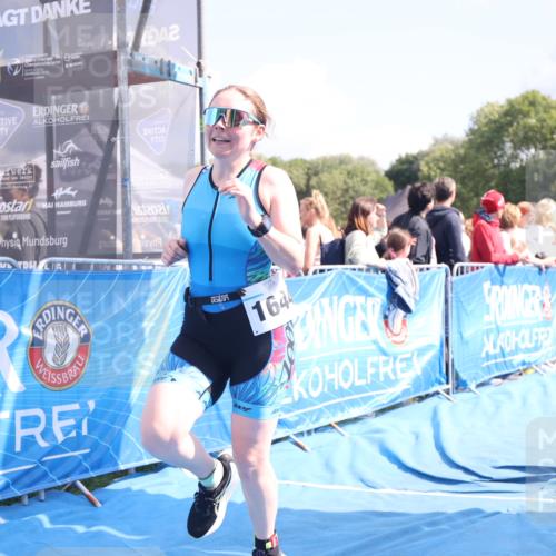 25.08.2024 - Elbe Triathlon Hamburg H.Heesch http://msf.ph/oto/6873086 25.08.2024 11:59:39 Ziel 494, 634, 1523, 1644, 1690 meine-sportfotos.de