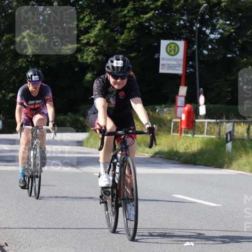 25.08.2024 - Elbe Triathlon Hamburg Fuchs,  Jonas http://msf.ph/oto/6873087 25.08.2024 11:19:41 Radfahren 1705, 1682, 1678, 1685, 1628, 1536 meine-sportfotos.de