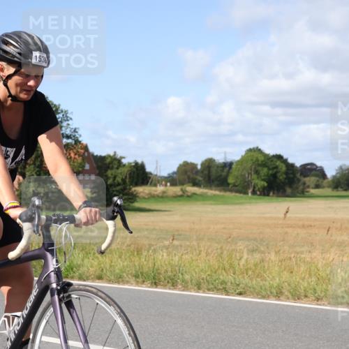 25.08.2024 - Elbe Triathlon Hamburg Fuchs,  Jonas http://msf.ph/oto/6873130 25.08.2024 11:19:47 Radfahren 1685, 1628, 1536 meine-sportfotos.de