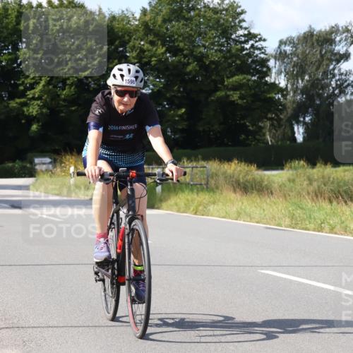 25.08.2024 - Elbe Triathlon Hamburg Fuchs,  Jonas http://msf.ph/oto/6873139 25.08.2024 11:20:00 Radfahren 1598, 1471 meine-sportfotos.de