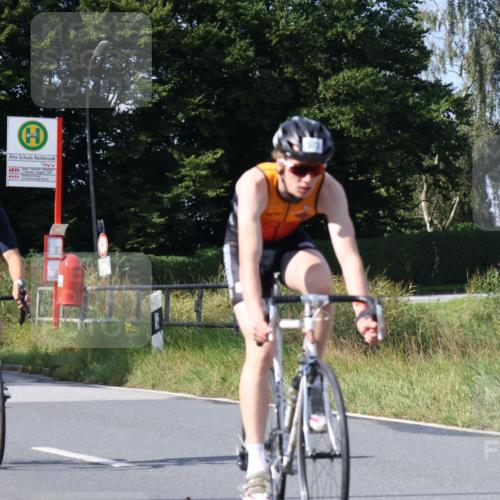 25.08.2024 - Elbe Triathlon Hamburg Fuchs,  Jonas http://msf.ph/oto/6873159 25.08.2024 10:34:56 Radfahren 519, 564, 737, 573, 599, 575 meine-sportfotos.de