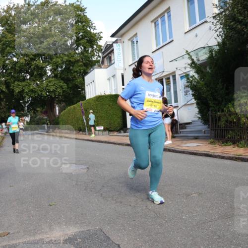25.08.2024 - 20. Blankeneser Heldenlauf Strokosch-Dieckow http://msf.ph/oto/6873171 25.08.2024 10:35:40 Ziel 6022, 6036, 6089, 6118, 6217, 6249, 6283, 6360 meine-sportfotos.de